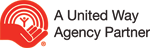 UWLogo-AgencyPartner-Web